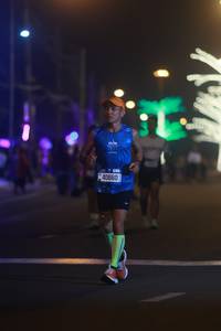 BIB: 40660
                            <button type="button" onclick="openModal(20936088)" class="btn btn-primary btn-sm float-right btn-popup" data-toggle="modal" data-target=".modal-high-quality">
                        <i class="fas fa-shopping-cart"></i> Add to Cart
                    </button>
                                            <button type="button" onclick="isThisMe(20936088, true)" class="btn btn-success btn-sm float-right btn-popup btn-isme hidden" data-toggle="tooltip" data-placement="bottom" title="นี่คือรูปของคุณใช่ไหม คลิกที่นี่เพื่อเอาเข้าอัลบั้ม">
                        <i class="fas fa-plus"></i> Add to album
                    </button>
                    <button type="button" onclick="isThisMe(20936088, false)" class="btn btn-warning btn-sm float-right btn-popup btn-isnotme hidden">
                        <i class="fas fa-ban"></i> Remove from album
                    </button>